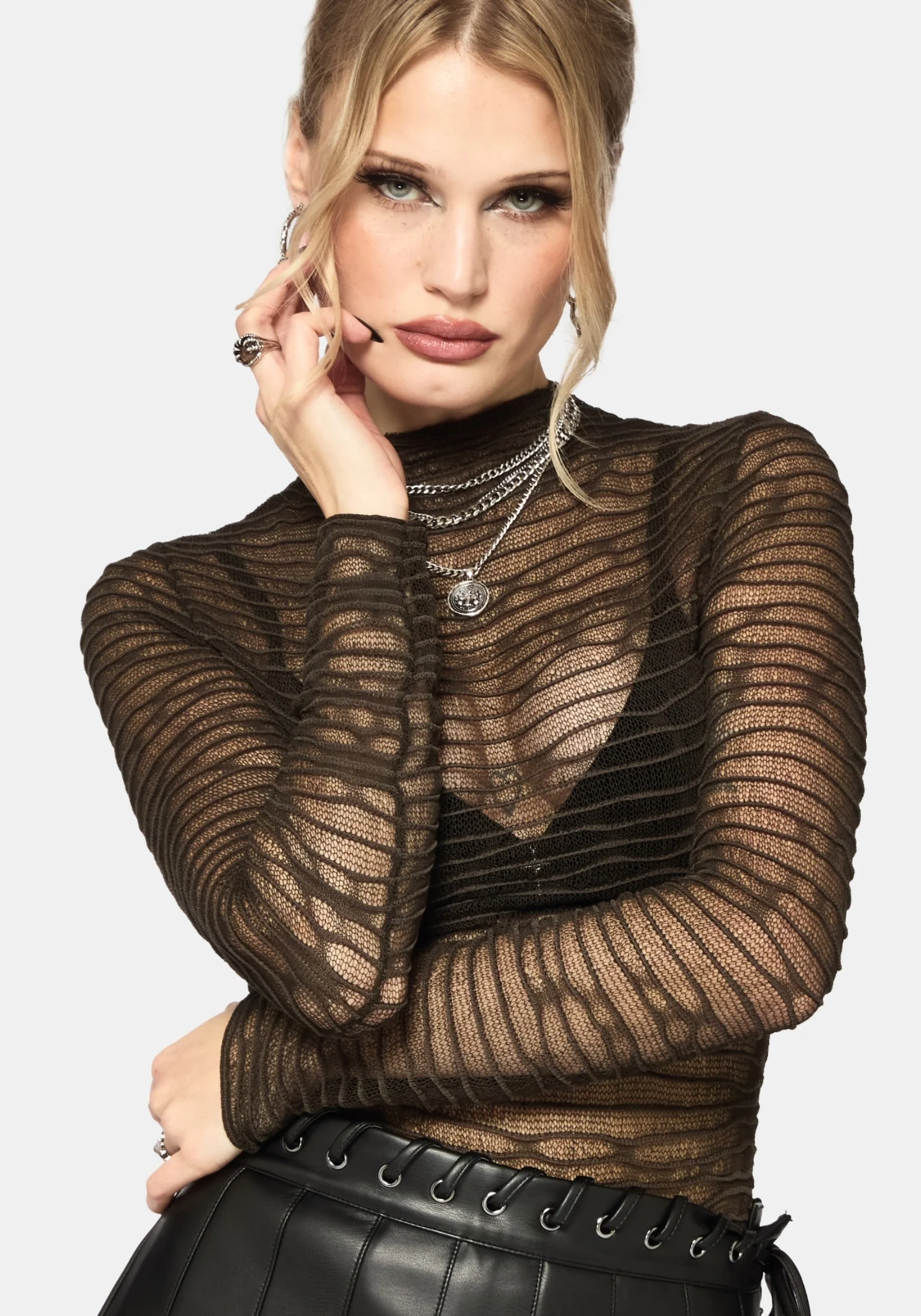 Women’s Tops